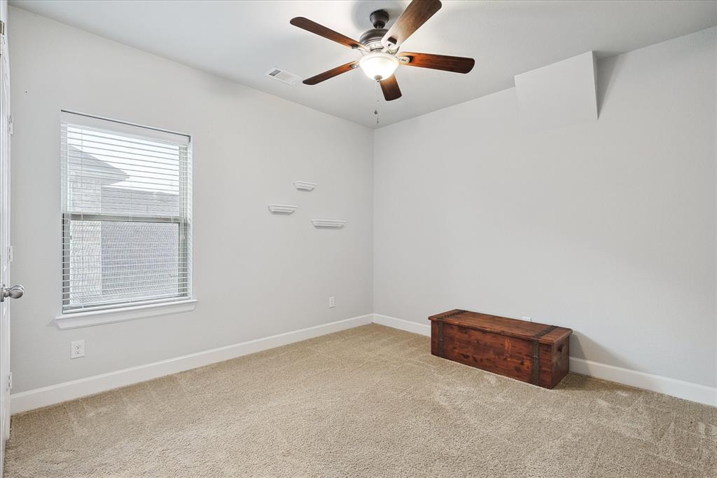 Harvest Townside Pha - Residential