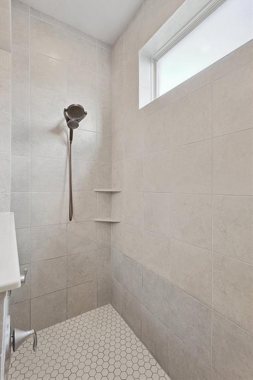 Harvest Townside Pha - Residential