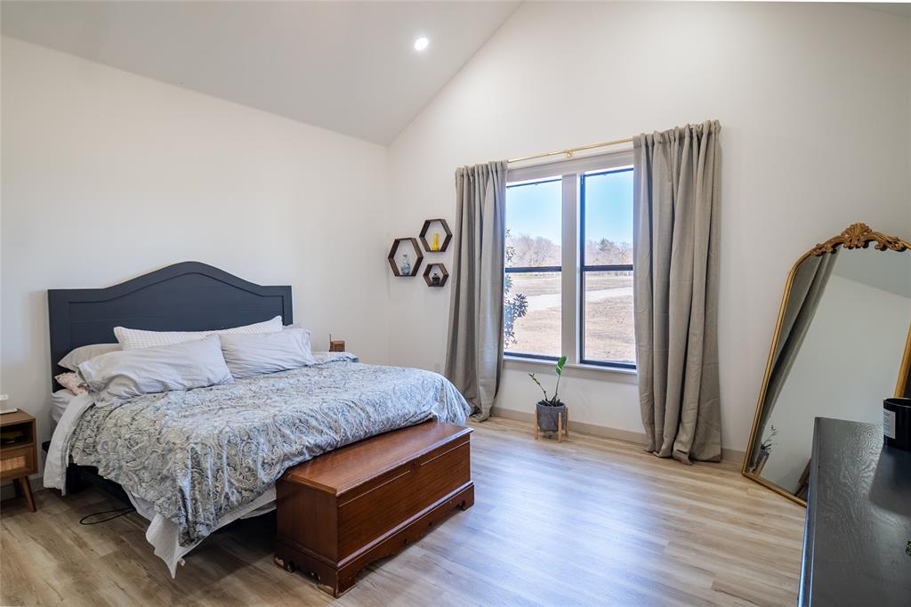 Wolf Front Estates - Residential