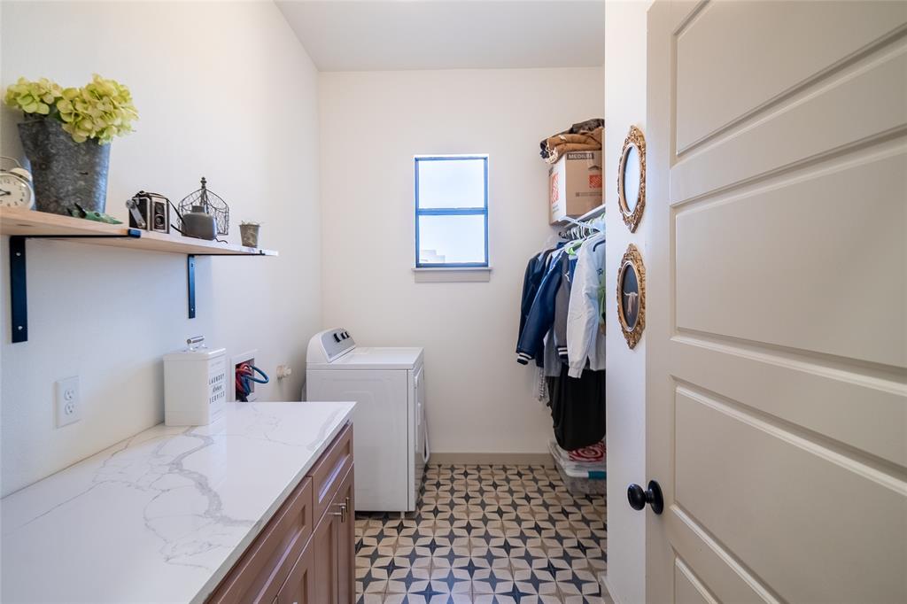 Wolf Front Estates - Residential