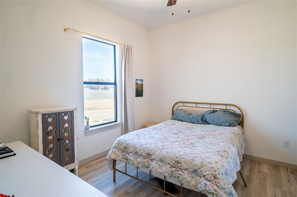 Wolf Front Estates - Residential