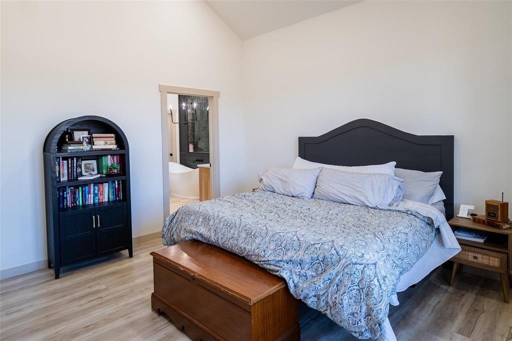 Wolf Front Estates - Residential