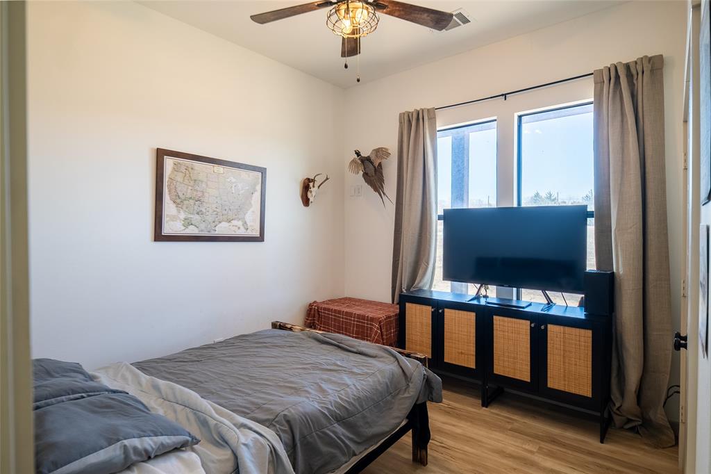 Wolf Front Estates - Residential