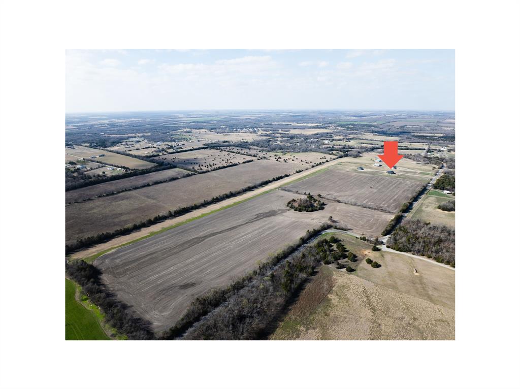 Wolf Front Estates - Residential