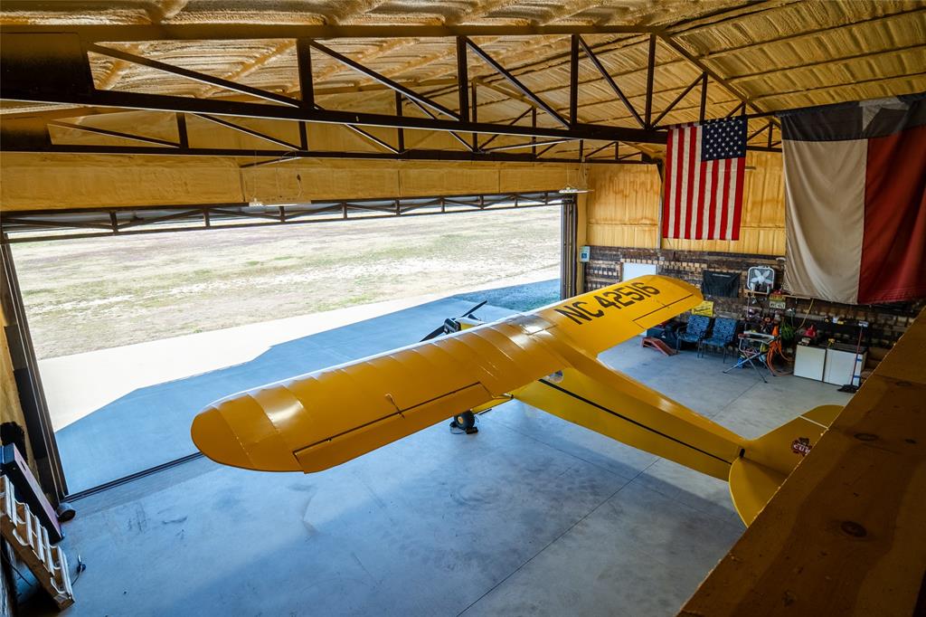 Wolf Front Estates - Residential