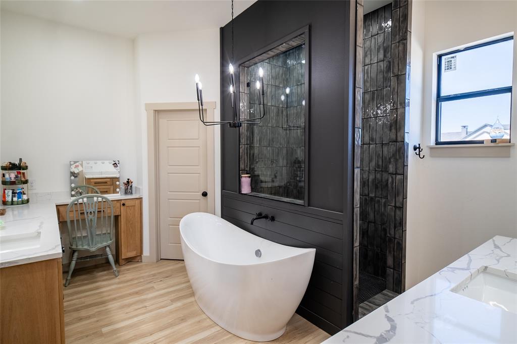 Wolf Front Estates - Residential