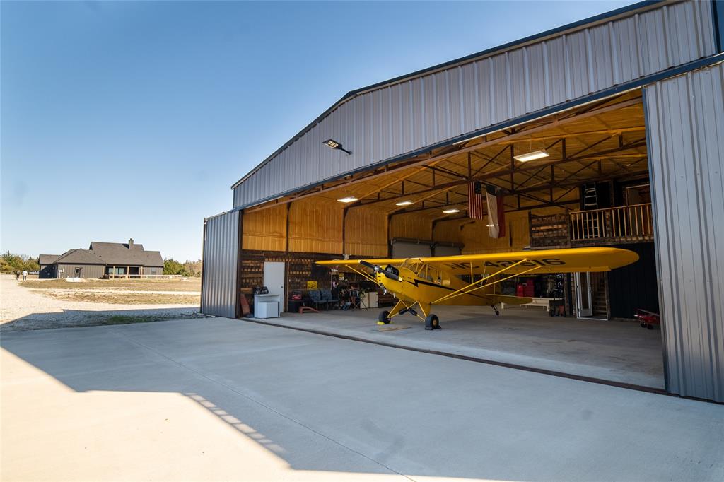 Wolf Front Estates - Residential