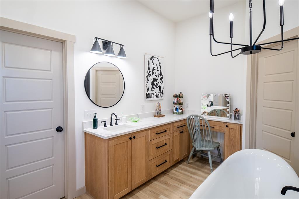 Wolf Front Estates - Residential