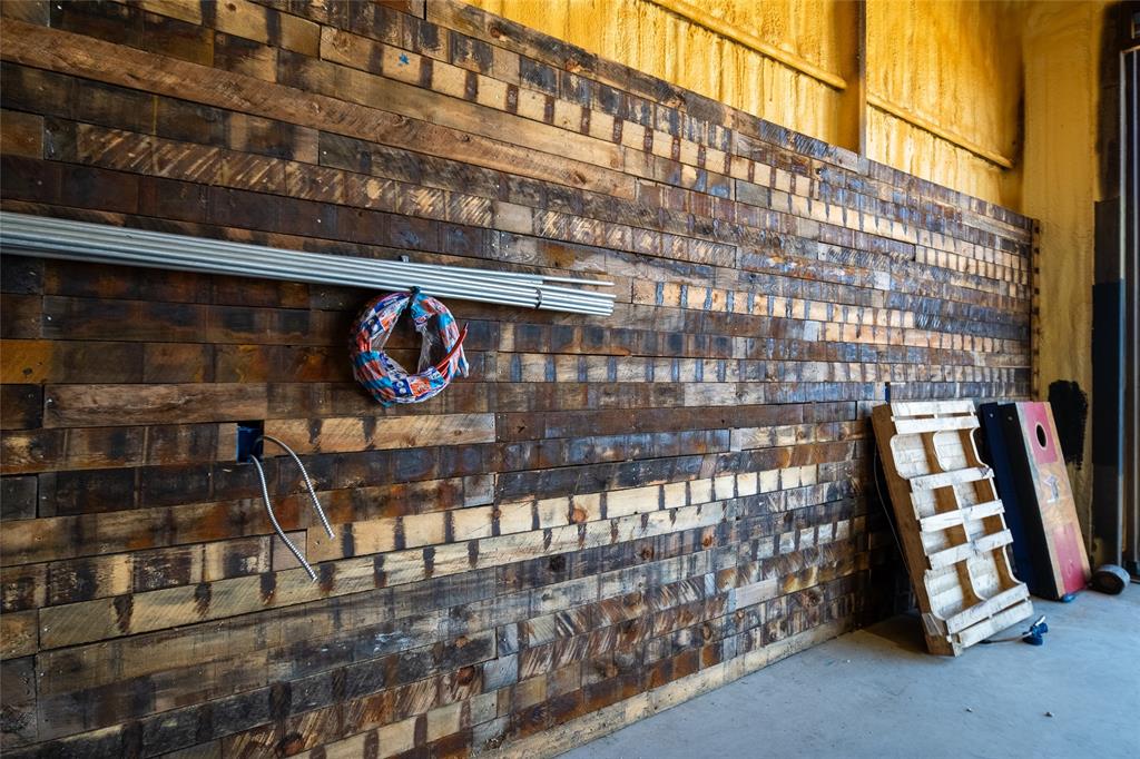 Wolf Front Estates - Residential