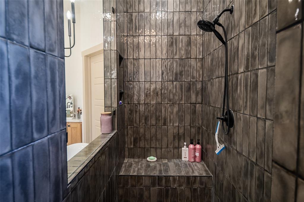 Wolf Front Estates - Residential