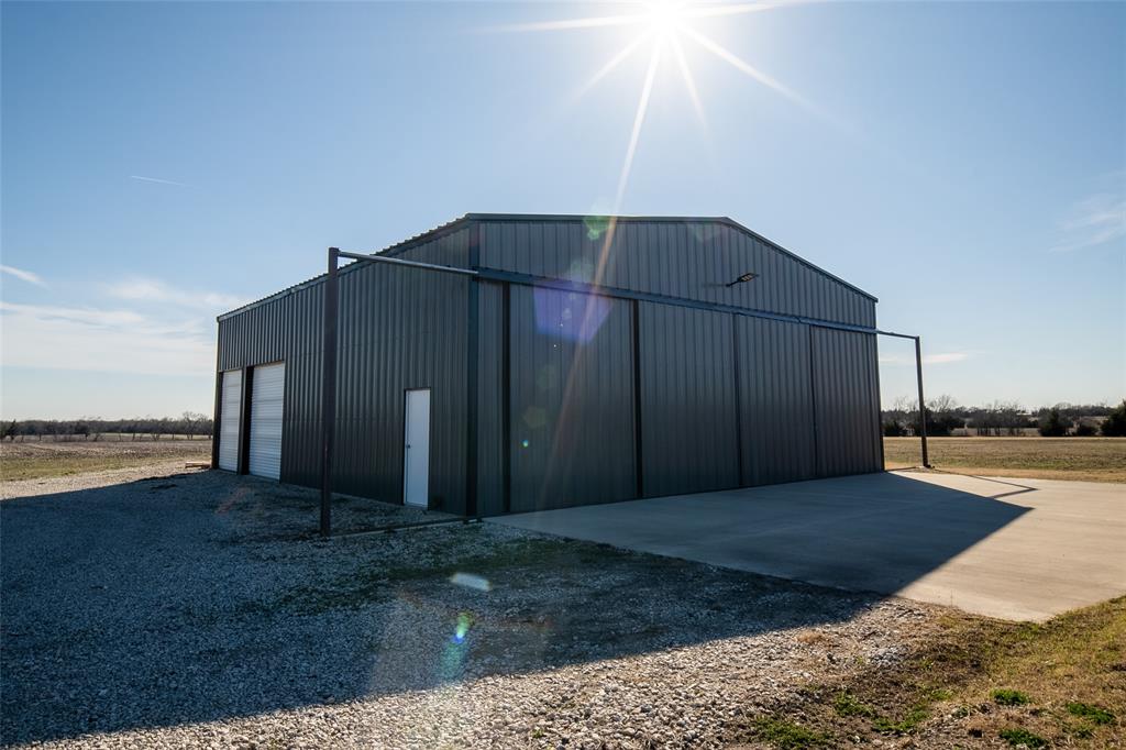 Wolf Front Estates - Residential