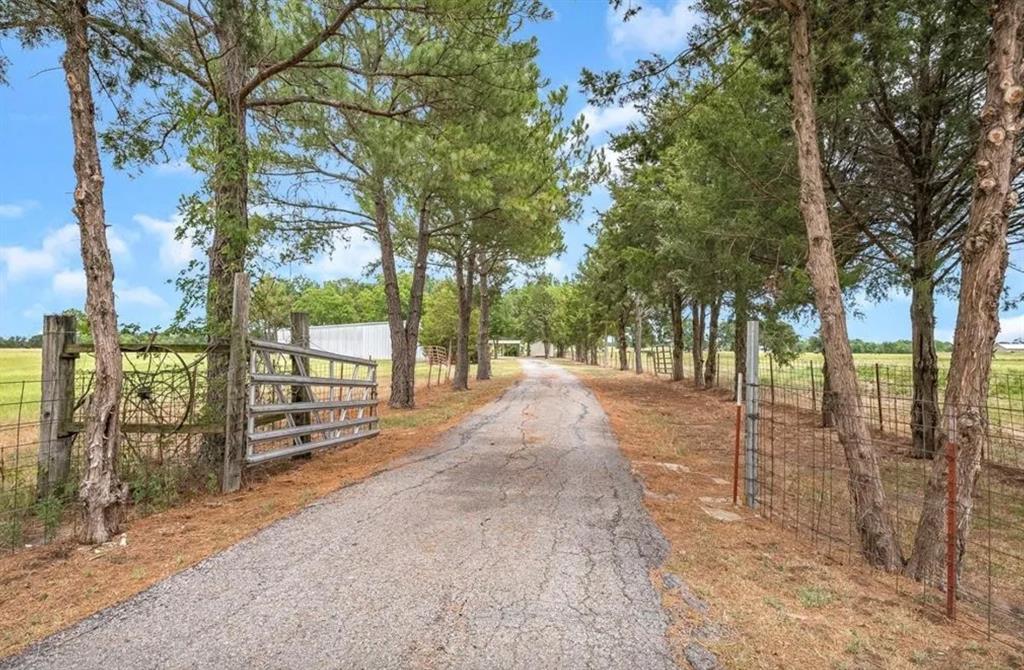 401 Vz County Road 2429