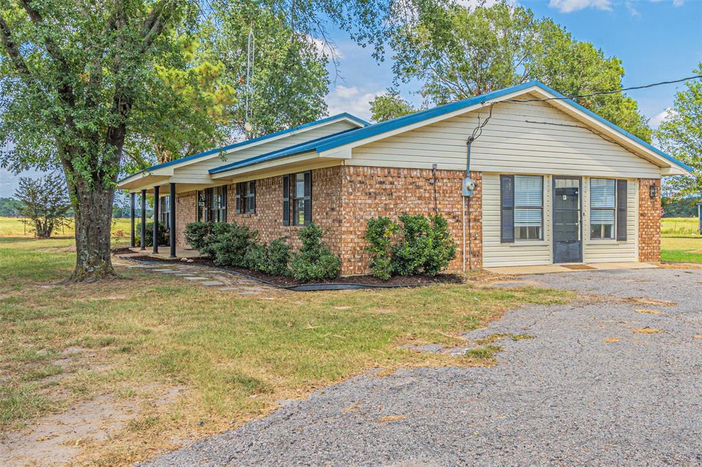 401 Vz County Road 2429