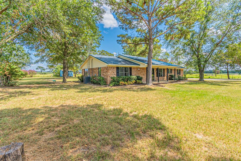 401 Vz County Road 2429