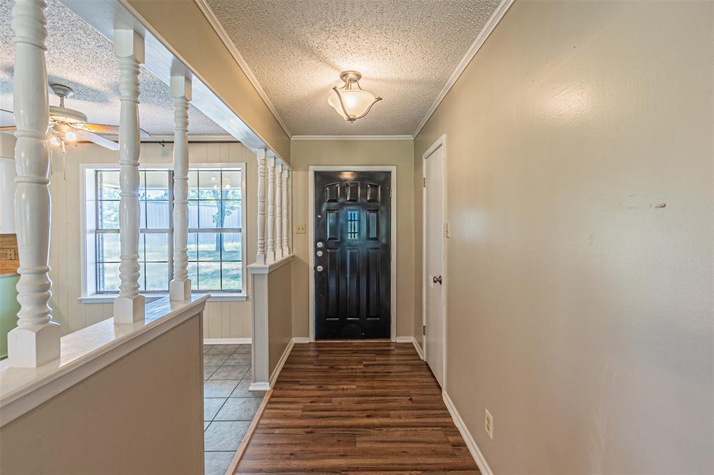 401 Vz County Road 2429