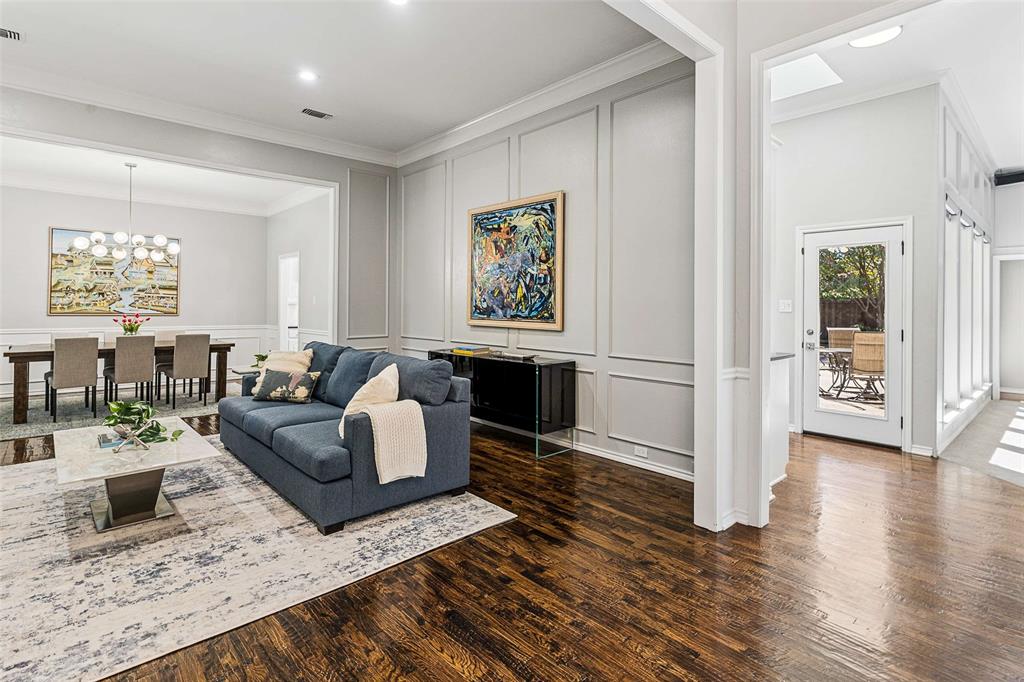 6716 Genstar Lane