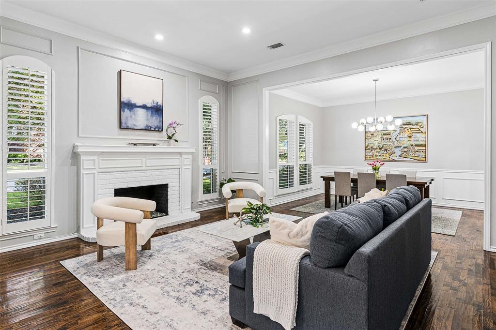 6716 Genstar Lane