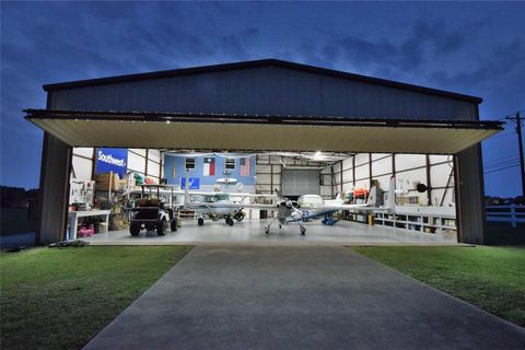 listing image 26