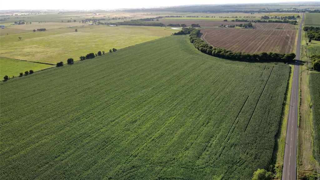 TBD Cotton Belt