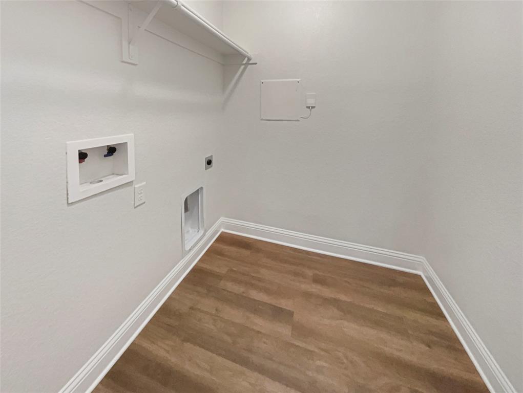 Skyline Ranch - Residential