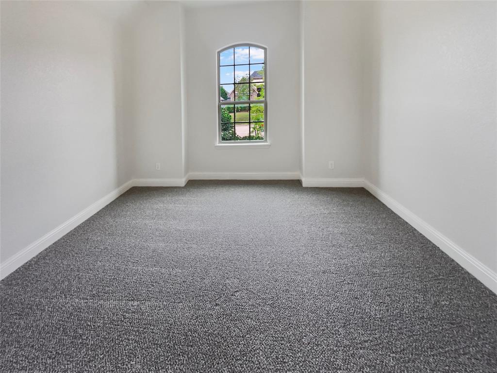 Skyline Ranch - Residential