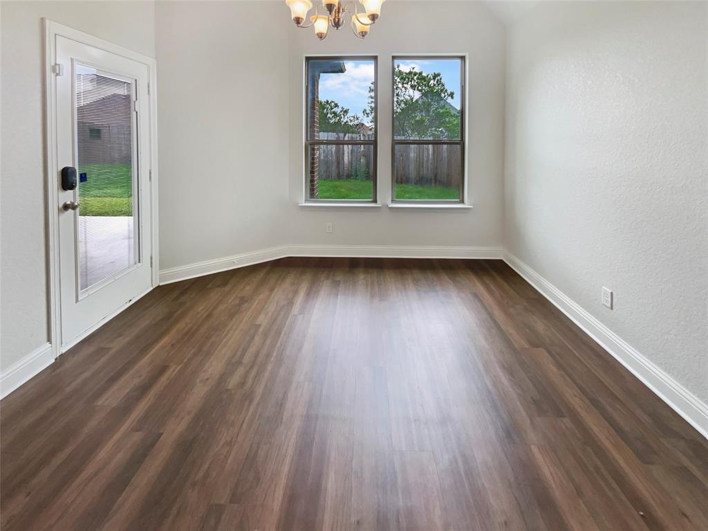 Skyline Ranch - Residential