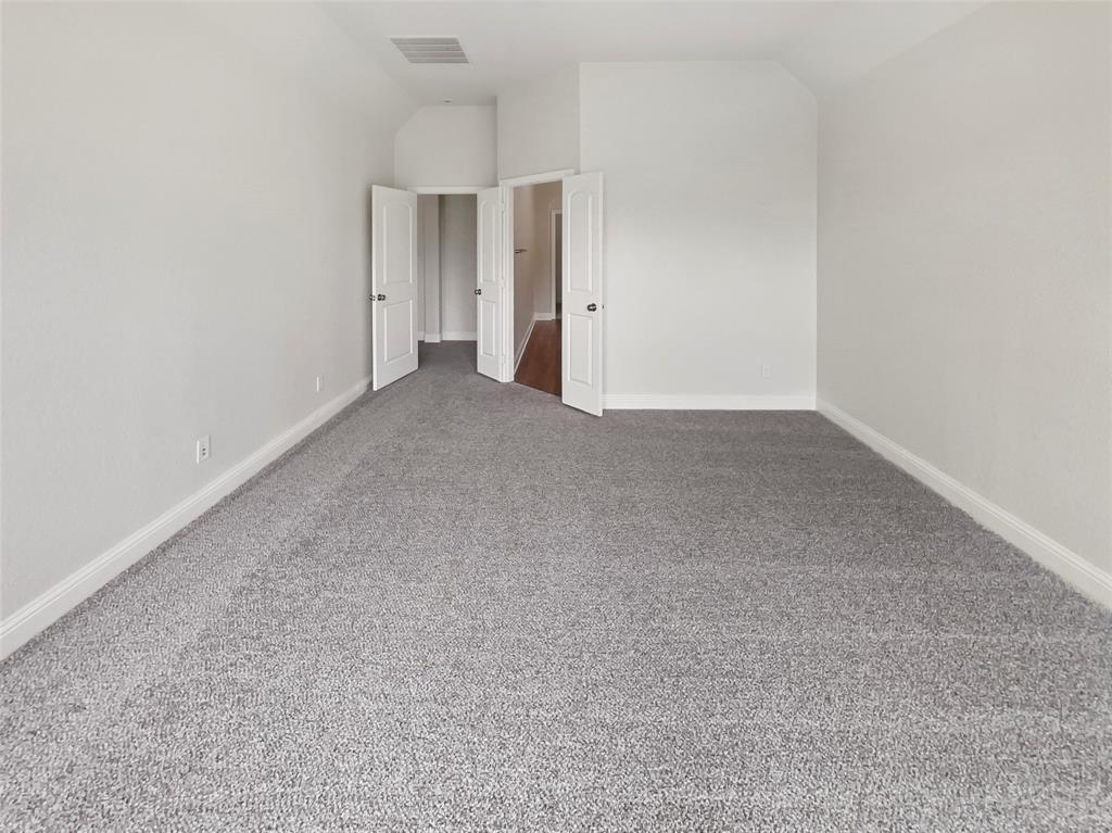 Skyline Ranch - Residential