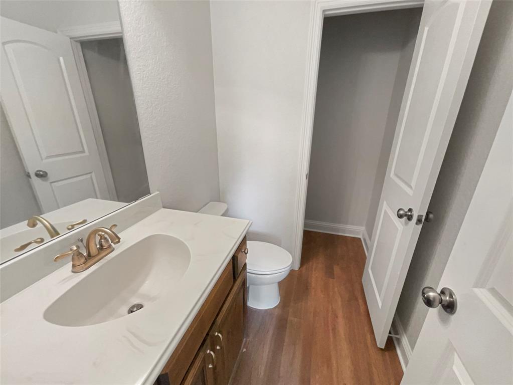 Skyline Ranch - Residential