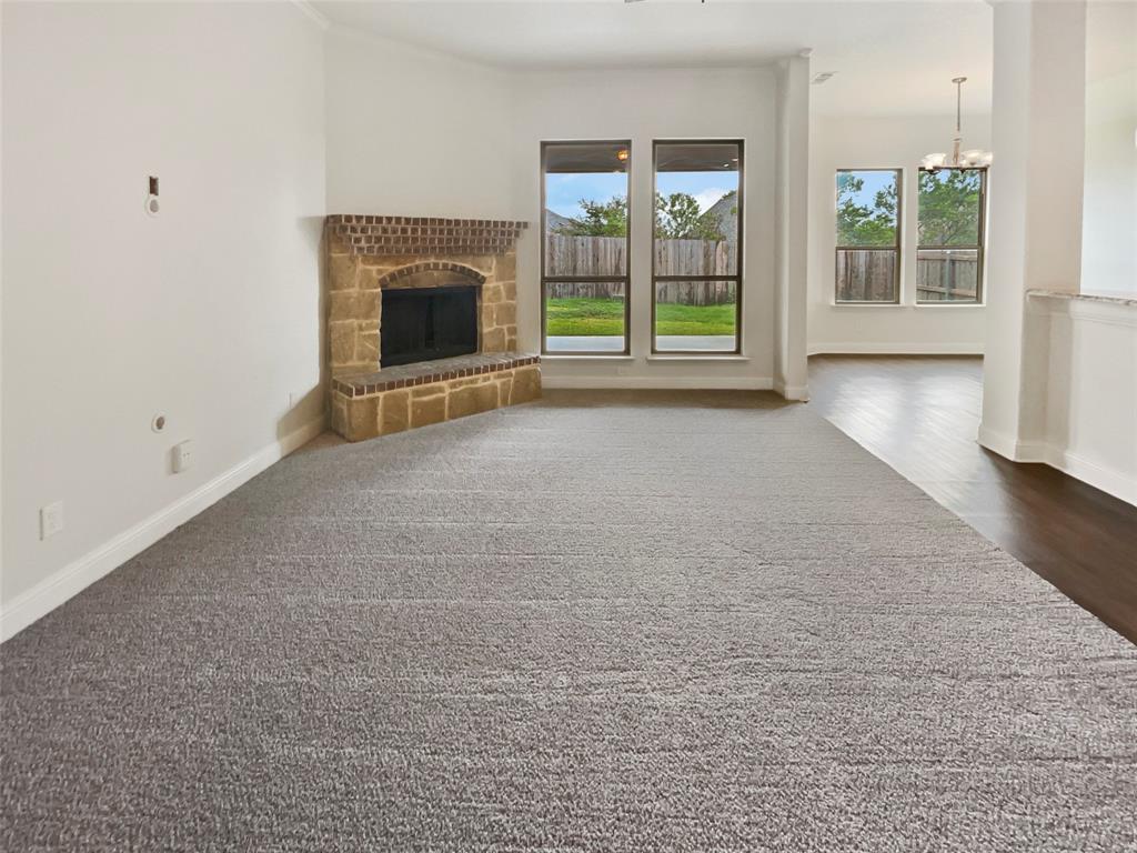 Skyline Ranch - Residential