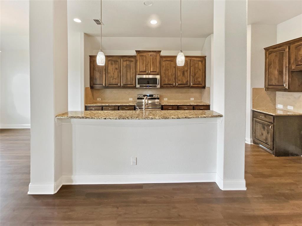 Skyline Ranch - Residential