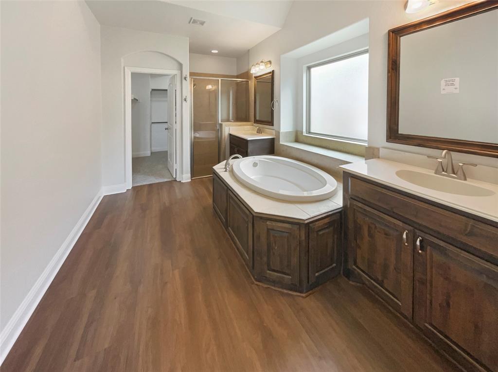 Skyline Ranch - Residential