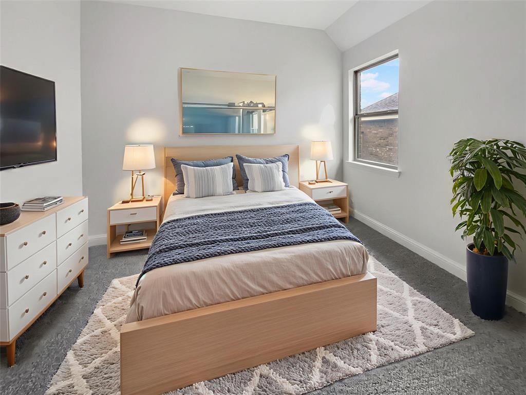 Skyline Ranch - Residential