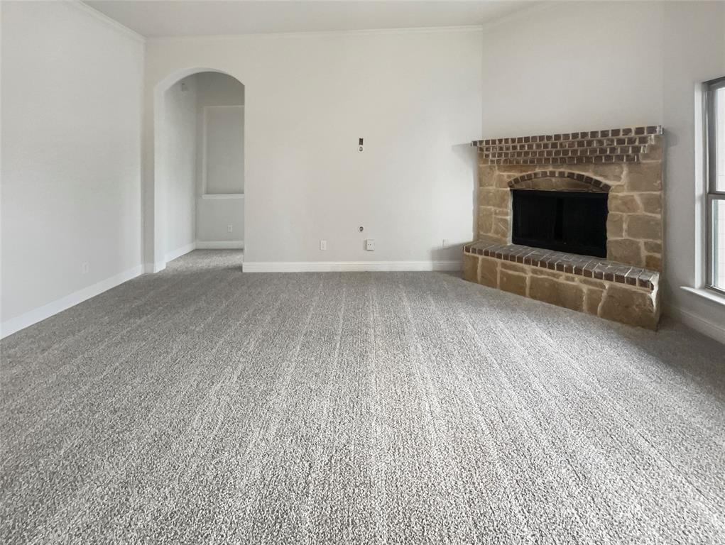 Skyline Ranch - Residential