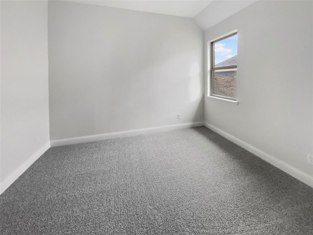 Skyline Ranch - Residential