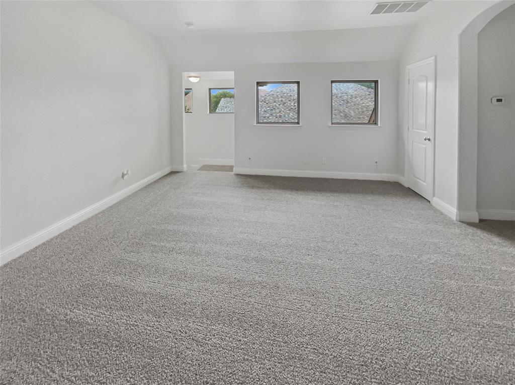 Skyline Ranch - Residential