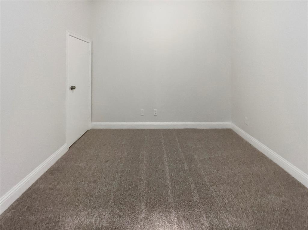 Skyline Ranch - Residential