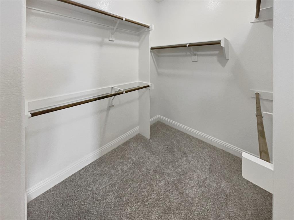 Skyline Ranch - Residential