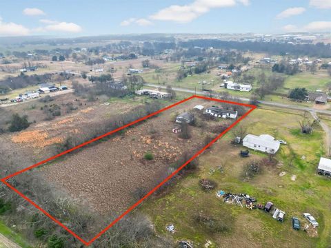 3756 Post Oak Boulevard Caddo Mills TX 75135