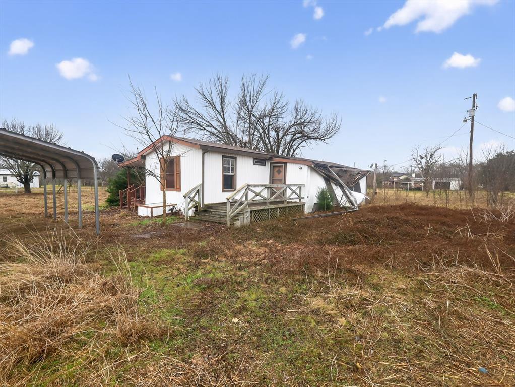 3756 Post Oak Boulevard