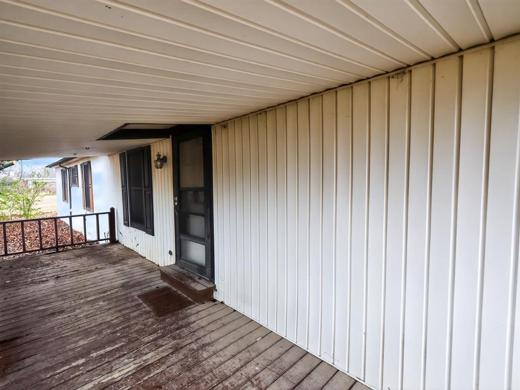 3756 Post Oak Boulevard