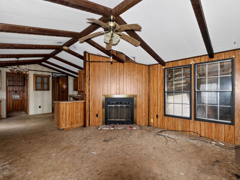 3756 Post Oak Boulevard