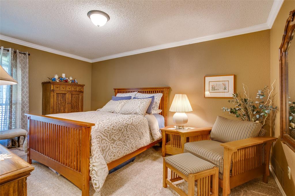 Golden Gate Park 02 - Residential