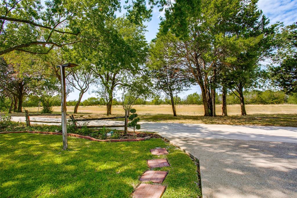 Golden Gate Park 02 - Residential