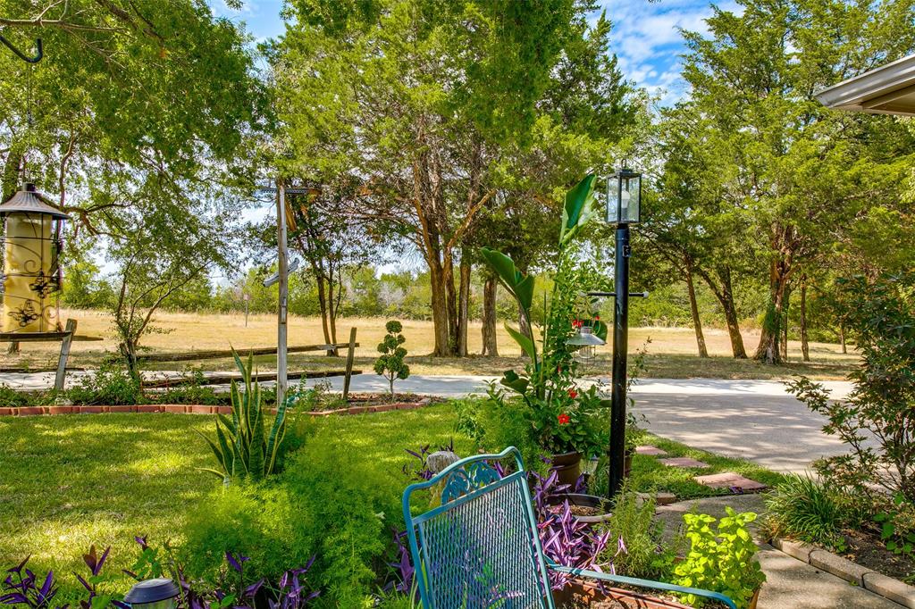 Golden Gate Park 02 - Residential