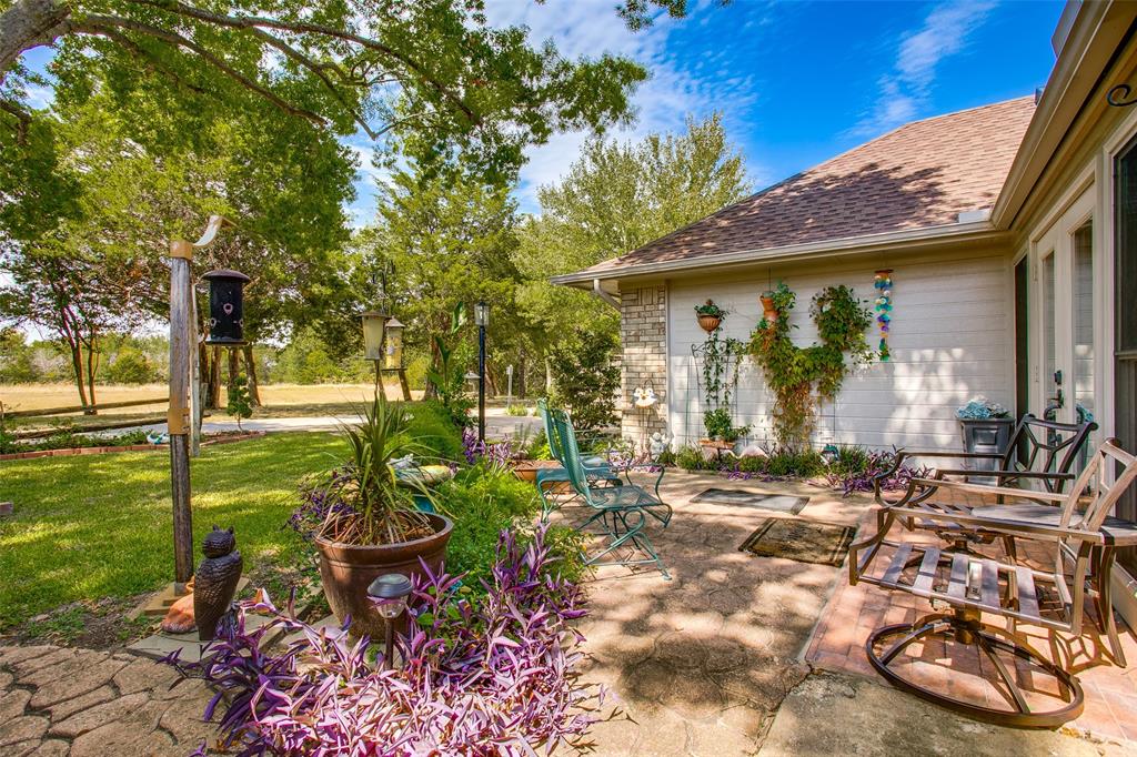 Golden Gate Park 02 - Residential