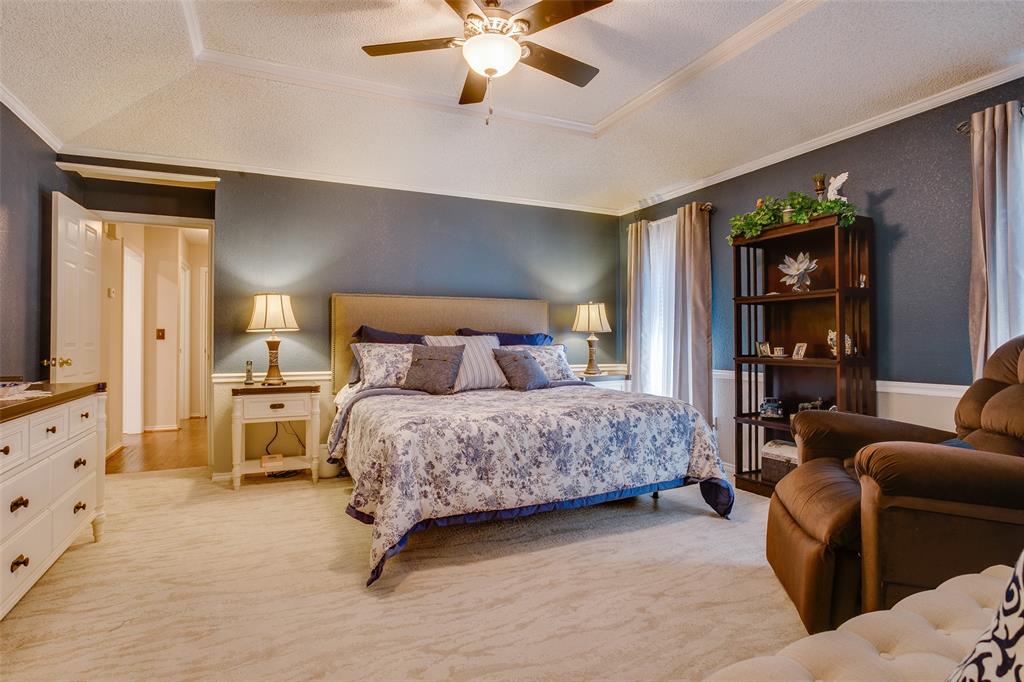 Golden Gate Park 02 - Residential