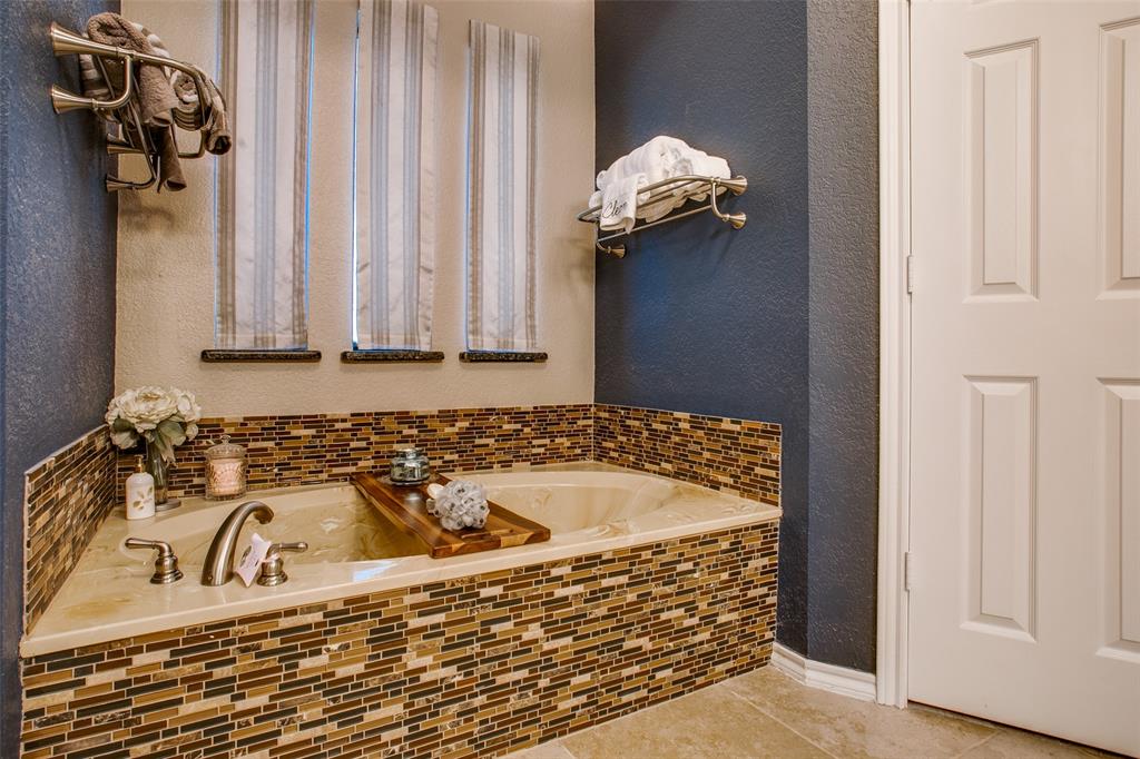 Golden Gate Park 02 - Residential