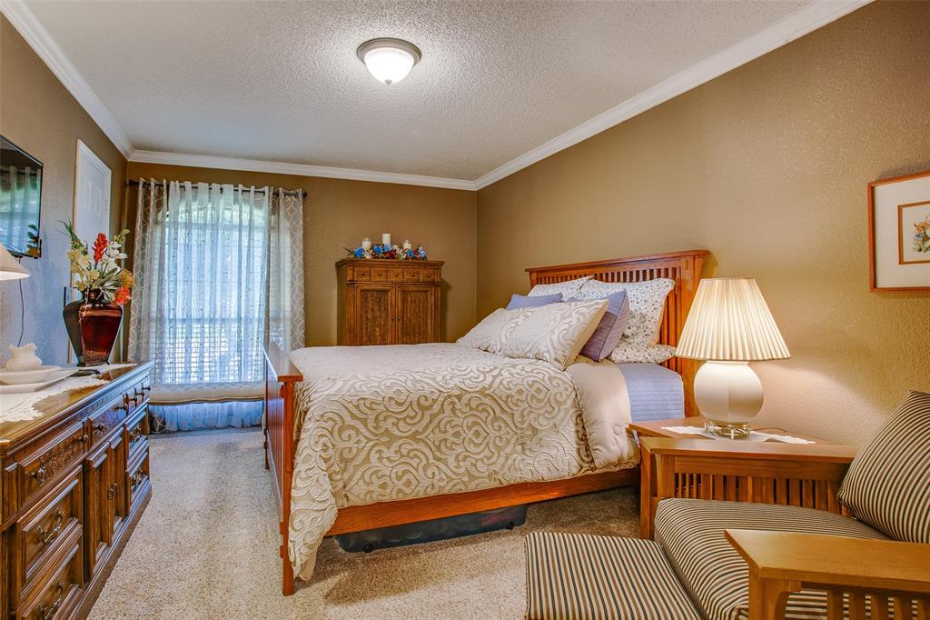 Golden Gate Park 02 - Residential