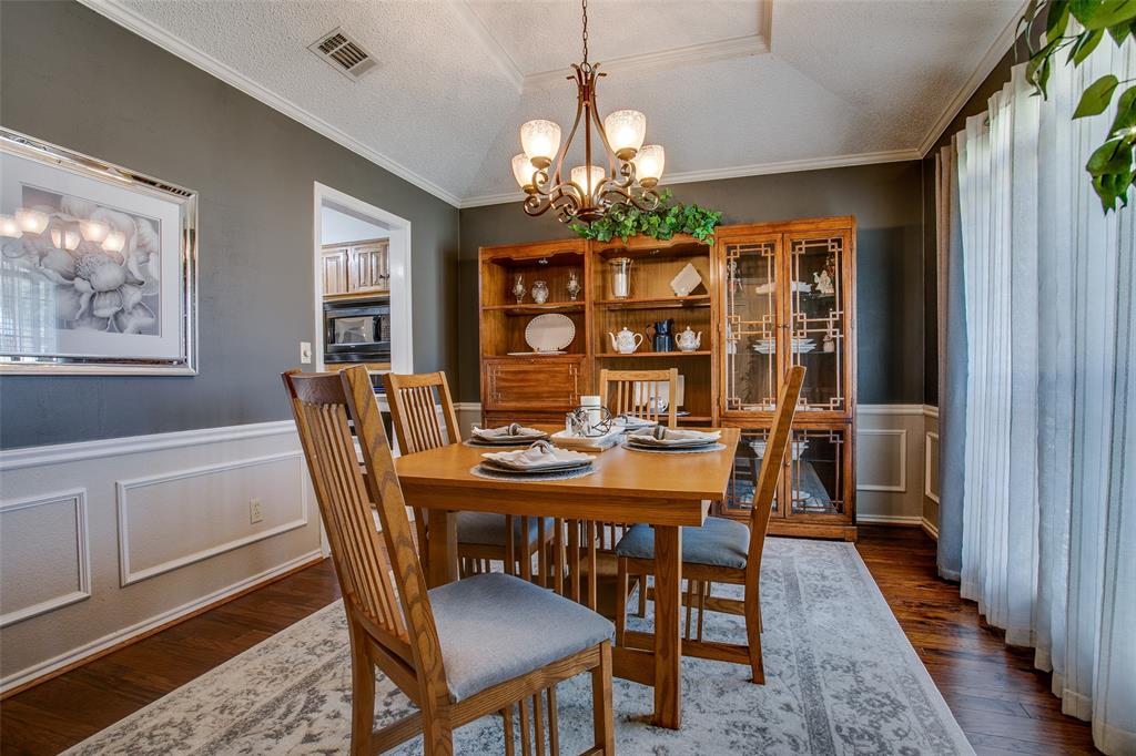 Golden Gate Park 02 - Residential