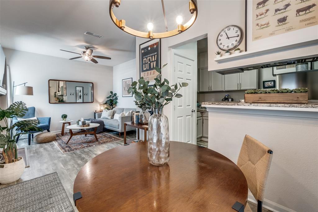 5963 Ross Ave Condos - Residential